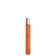 thumbnail image 1 of Perfume Armani Beauty Stronger With You Intensely 10 ml, 1 of 6