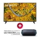 thumbnail image 1 of Televisor 65 4K Ultra HD Smart TV 2021 / 65UP7500, 1 of 10