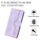 thumbnail image 4 of Funda FOXDOCK para Xiaomi Redmi 10 -Diseño elegante,Ideal para hombres y mujeres, 4 of 5