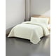 thumbnail image 2 of Cubrecama Quilt Plush Delgado 2plazas 230x250cm Gs09, 2 of 3