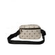 thumbnail image 4 of Bolso de Cintura Disney Pooh Blanco de Cuero Vegano Ajustable, 4 of 9
