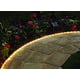 thumbnail image 4 of Luz manguer solar 5m, 4 of 4