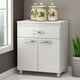 thumbnail image 3 of Mueble Cocina Auxiliar Betty, 3 of 3
