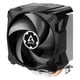 thumbnail image 1 of Ventilador compacto PWM de 100 mm para CPU Cooler ARCTIC Freezer 7 X CO, 1 of 8