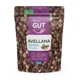 thumbnail image 1 of Avellana Europea Tostada 250 G, Very Gut, 1 of 2