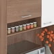 thumbnail image 4 of Kit Cocina Emi Modelo 90, 4 of 8