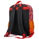 thumbnail image 4 of Set de Mochila AI ACCESSORY INNOVATIONS Bob Esponja 5 Piezas 40 cm, 4 of 5