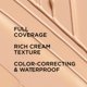 thumbnail image 2 of Corrector IT Cosmetics Bye Bye Under Eye 14.5 Light Buff (N), 2 of 9