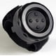 thumbnail image 1 of Interruptor PTT PRYME BT-PTT-Z-10 (paquete de 10) Bluetooth inalámbrico, 1 of 6