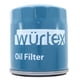 thumbnail image 1 of Filtro Aceite Chevrolet Cavalier 2.3 1995, 1 of 3