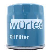 Repuestos Del Sol - Filtro Aceite Chevrolet Luv 2.2 1999 2005