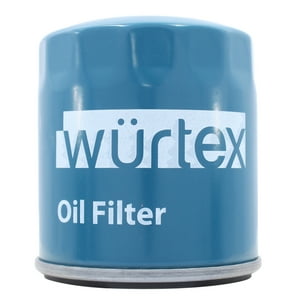 Repuestos Del Sol - Filtro Aceite Chevrolet Luv 2.2 1999 2005