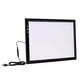 thumbnail image 3 of Caja de luces de rastreo HSK B4/A3s Artist USB Power 6000 Lux, 3 of 6