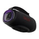 thumbnail image 4 of Parlante XG8T Negro, 4 of 8