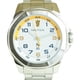 thumbnail image 1 of Reloj Nautica Hombre NAPTBS210, 1 of 3