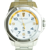 Reloj Nautica Hombre Naptbs210