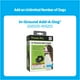 thumbnail image 2 of Pet Fence Premier Pet Enterrado para perros pequeños y grandes, 2 of 3