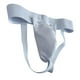 thumbnail image 3 of Protector De Ingle Para Hombre Protección De Entrepierna De Entrenamiento Para Kick Boxing Karate Sanda XL, 3 of 5