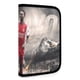 thumbnail image 1 of Bolsa de Almacenamiento Bukayo Saka Plegable 26.5x17.8 cm, 1 of 5