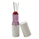 thumbnail image 4 of Cojín con Forma de Lápiz Labial, Estuche para Alfileres, Decoración Decorativa, Organizador de Alfileres, Soporte Portátil para Alfileres, Alfiletero Blanco, 4 of 5