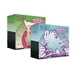 thumbnail image 1 of Pokemon Tcg Temporal Forces Elite Trainer Box Ingles, 1 of 2