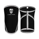 thumbnail image 2 of Rodilleras De 7 Mm Para Sentadillas Fitness Y Levantamiento De Pesas, 2 of 7