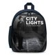 thumbnail image 1 of Mochila Desmarcar Luces de la Ciudad Azul, 1 of 6