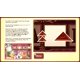 thumbnail image 4 of Videojuego Nintendo Switch Layton's Mystery Journey, 4 of 4