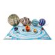 thumbnail image 1 of Kit STEM Ozobot OzoGoes Sistema Solar Edades 8+, 1 of 8