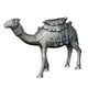 thumbnail image 1 of Figuras De Camello, Joyería, Baratija, Estatuas De Animales, Decoración De Camello, 1 of 3