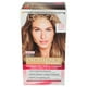 thumbnail image 1 of Excellence Blond Legends Tono 7.13, 1 of 3