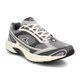 thumbnail image 2 of Zapatilla Deportiva Hombre Power Zeta Relic Urban Gris, 2 of 5