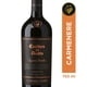 thumbnail image 1 of Vino Tinto Carmenere Reserva Privada Botella, 750 ml, 1 of 3