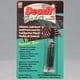 thumbnail image 1 of Lubricante DeoxIT Fader Lube 2 ml Solución 100%, 1 of 1