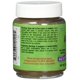 thumbnail image 2 of Ungüento Germa Arnica Black para pieles secas y agrietadas 58 g, 2 of 3