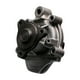 thumbnail image 1 of Bomba De Agua Honda Accord 1.6 Gasolina 80/83, 1 of 2