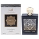 thumbnail image 1 of Perfume Assala Prime Fakhama EDP 100ml Unisex, 1 of 3
