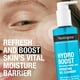 thumbnail image 2 of Gel limpiador facial Neutrogena Hydro Boost 230 ml con ácido hialurónico, 2 of 3