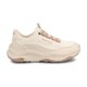 thumbnail image 1 of Zapatilla Mujer Weinbrenner Java Lite Rusholme Beige, 1 of 5