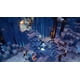 thumbnail image 4 of Videojuego Minecraft Dungeons Ultimate Edition PS4, 4 of 9