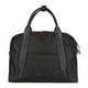 thumbnail image 4 of Bolso After Hours Negro, 4 of 4