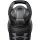 thumbnail image 5 of Botella de agua Under Armour Clarity 700 ml Black OSFA, 5 of 7