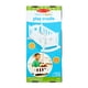thumbnail image 3 of Cradle Melissa & Doug Mine to Love de madera para muñecas, color blanco, 3 of 9