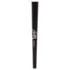 thumbnail image 1 of Delineador De Ojos Pupa Milano Zafiro Seductor, 1 of 2