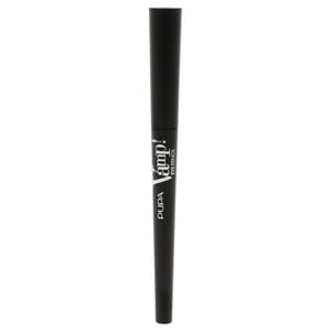 Pupa Milano - ¡Vamp! Lápiz De Ojos Resistente Al Agua - Zafiro Seductor De Para Mujer - Delineador De Ojos