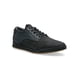 thumbnail image 5 of Zapatillas Urbanas Hombre Cuero 24 Flex Cram-0-01-Negro Cardinale negro 40, 5 of 7