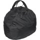 thumbnail image 1 of Bolso para Casco de Moto Raider BCS8B Deluxe Nylon, 1 of 3