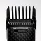 thumbnail image 2 of Corta Pelo SG-8410 Negro, 2 of 4