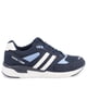 thumbnail image 5 of Zapatilla Hombre New P Club 48 Azul Royal, 5 of 5