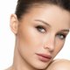 thumbnail image 3 of Bronzer Trish McEvoy Recarga 5,1 g, 3 of 7